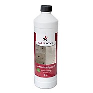 Varistone Eco Keramiekreiniger Plus 1 liter flacon ~