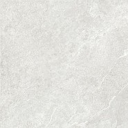 Keramische tegel Geoceramica® Must Greige 60x60x4 cm. ~