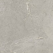 Keramische tegel Geoceramica® Imola The Rock Silver 60x60x4 cm. ~