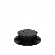 Nivo Plus verstelbare vloerdrager 26-35 mm. ~