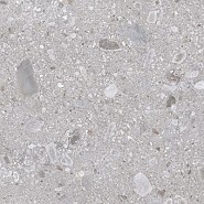 Omnia Ceppo Grey spazzolato ** 120x240x0.9 cm. ~