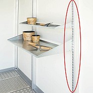 Schapstaanders CN 2-Stk ~