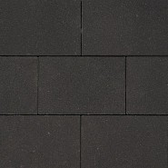 Columbus Erbe 30x20x6 cm. ~