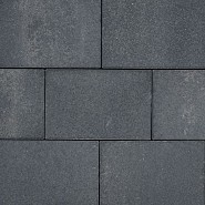 Columbus Felice 30x20x6 cm. ~