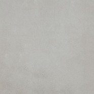 Station Ivory 90x90x3 cm. ~