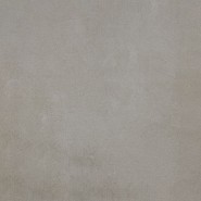 Station Sage 90x90x3 cm. ~