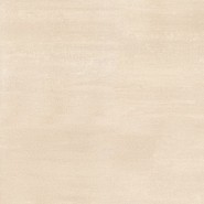 Sophora 3.0 Style Beige 80x80x3 cm. ~