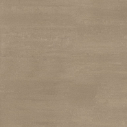 Sophora 3.0 Style Clay 80x80x3 cm. ~