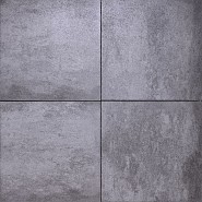 Betontegel GeoCorso 30x60x4 Bari ~