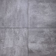 Geocorso 2Drive Pescara (Pavullo) 60x60x6 cm. ~