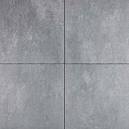 Betontegel Geocorso 2Drive Materra (Roma) 60x60x6 cm. ~