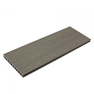 NTW dekdeel houtstructuur UH22 Antique 2,3x21x400 cm. ~