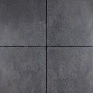 Betontegel Geocorso Brezza Pisa (Venice) 60x60x4 cm. ~