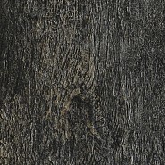 Mirage Noon Charcoal NN05 - 120x30x2 cm. Aktie OP=OP