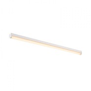 BENA LED 150 wit 1xLED 3000K (uitlopend 2024) ~