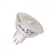 Philips Master LED Spot MR16 5W 2700K 36°, dimbaar ~