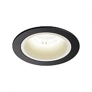 NUMINOS DL M zw/wi 20gr 1xLED 4000K ~