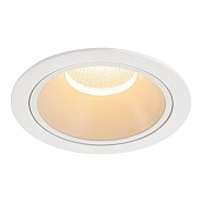 NUMINOS DL XL wi/wi 40gr 1xLED 2700K ~
