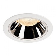 NUMINOS DL XL wi/ch 20gr 1xLED 2700K ~