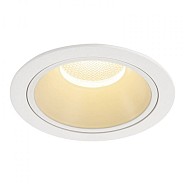 NUMINOS DL XL wi/wi 40gr 1xLED 3000K (uitlopend 2025) ~