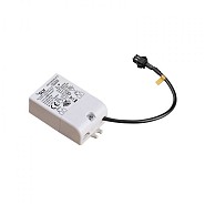 LED driver S 6.5-10W 250mA (uitlopend 2025) ~