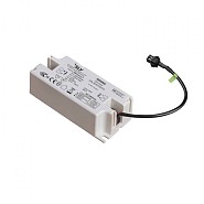 LED driver L 21-29.5W 500/600/700mA (uitlopend 2025) ~