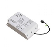 LED driver 1.5-40,6W 250/350/500/700mA (uitlopend 2025) ~