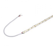 GRAZIA PRO FLEXSTRIP 24V 5m 6500lm 3000K (uitlopend 2024) ~