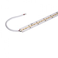 GRAZIA PRO MAX FLEXSTRIP 24V 5m 2500lm/m 3000K ~