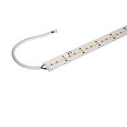 GRAZIA PRO MAX FLEXSTRIP 24V 5m 2500lm/m 4000K ~