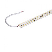 GRAZIA PRO MAX FLEXSTRIP 24V 5m 4000lm/m 3000K ~