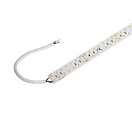 GRAZIA PRO FLEXSTRIP 24V 5m 4000lm/m 4000K ~