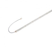 GRAZIA IP55 FLEXSTRIP 24V 2700-6500K ~