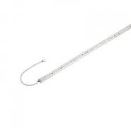 GRAZIA IP FLEXSTRIP 24V 700 lm/m 1xLED 2700K ~