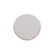 NUMINOS XL diffusor Honingraat (uitlopend 2025) ~