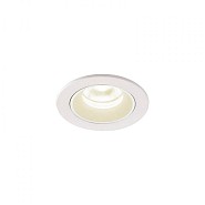 NUMINOS XS wit 1xLED 4000K 40° (uitlopend 2025) ~