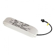 Led-driver 200 mA 13,5W DALI, Quick Connector (uitlopend 2025) ~