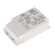 Led-driver 42W 1050mA (uitlopend 2025) ~
