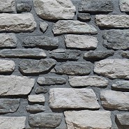 Pareti Naturali Berna Wall Ceniza multisize (box ca. 0,5 m²) ~