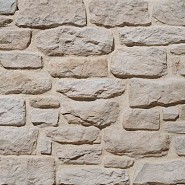 Pareti Naturali Berna Corner Natur multisize (box ca. 1 m¹) ~