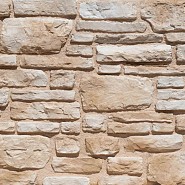 Pareti Naturali Cerdena Corner Aneto multisize (box ca. 1 m¹) ~