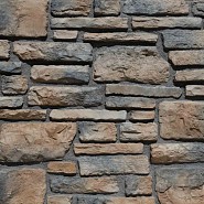 Pareti Naturali Cerdena Corner Aspe multisize (box ca. 1 m¹) ~