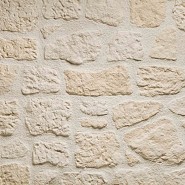 Pareti Naturali Flagstones Mini Wall Dorado multisize (box ca. 0,5 m²) ~