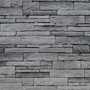 Pareti Naturali Lucerna Wall Ceniza multisize (box ca. 0,5 m²) ~