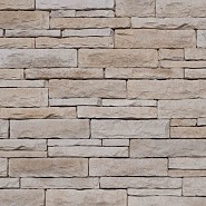 Pareti Naturali Lucerna Wall Natur multisize (box ca. 0,5 m²) ~