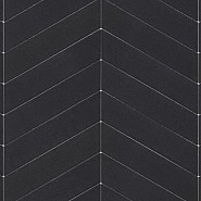 Dakota Herringbone Nova 50x12x8 cm. ~