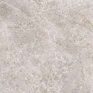Keramische tegel Geoceramica® Landstone Gravel 60x60x4 cm. ~