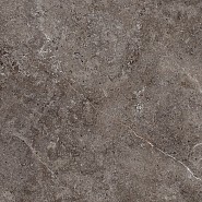 Keramische tegel Geoceramica® Landstone Carbon 60x60x4 cm. ~