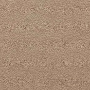 Luxor Lemon Grey 60x60x2,5 cm. (uitlopend 2026) OP=OP ~