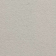 Luxor Silver Sterling 60x60x2,5 cm. (uitlopend 2026) OP=OP ~